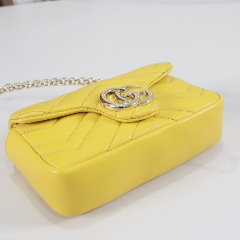 841290 16.5x9.5x4.5cm DF 2色 (6) 1990785 841290 16.5x9.5x4.5cm DF 2色 (6) 1990785