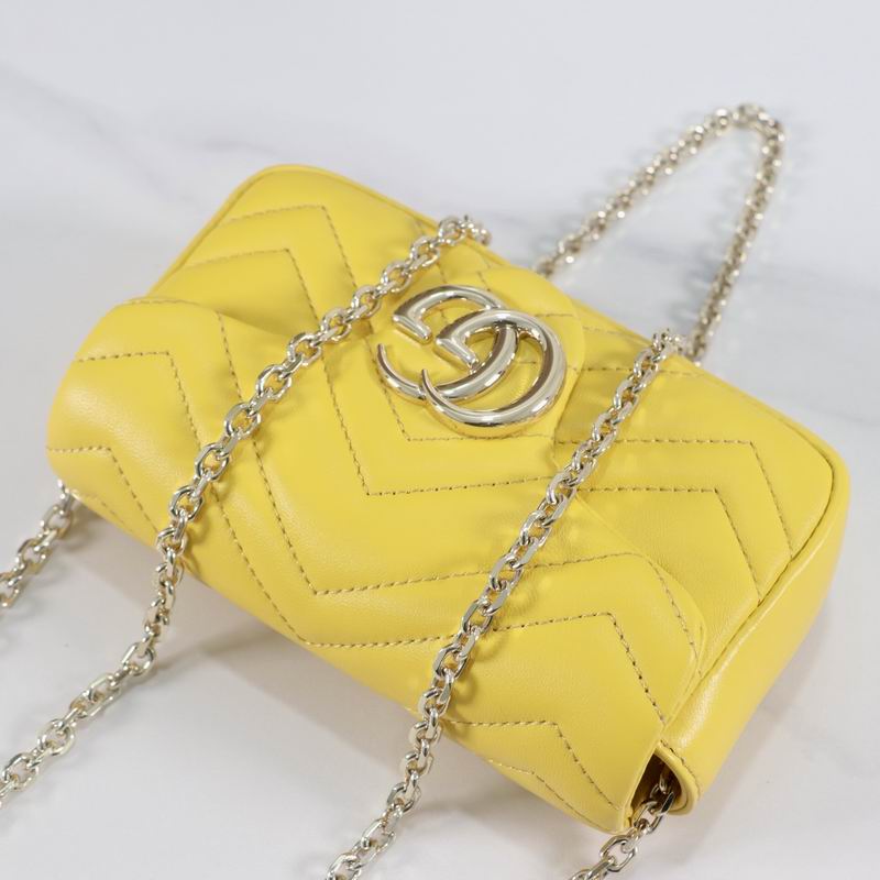 841290 16.5x9.5x4.5cm DF 2色 (7) 1990784 841290 16.5x9.5x4.5cm DF 2色 (7) 1990784