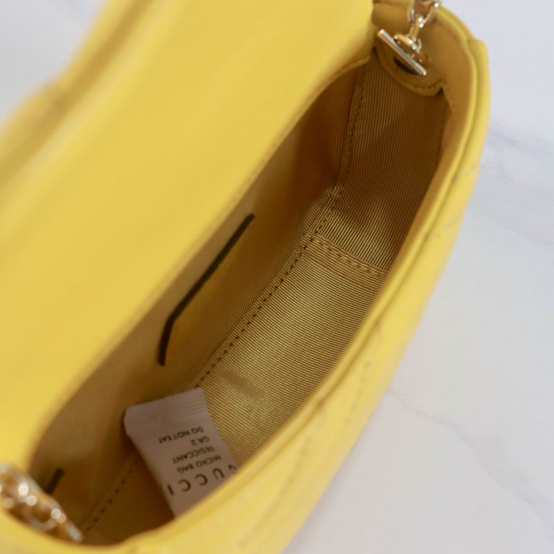 841290 16.5x9.5x4.5cm DF 2色 (8) 1990783 841290 16.5x9.5x4.5cm DF 2色 (8) 1990783