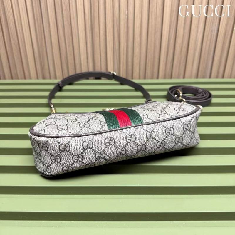 841341 26x15x6.5cm DF 2色 (15) 1988474 841341 26x15x6.5cm DF 2色 (15) 1988474