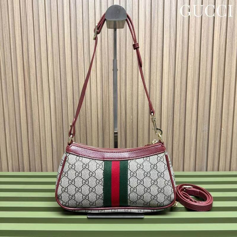 841341 26x15x6.5cm DF 2色 (5) 1988487 841341 26x15x6.5cm DF 2色 (5) 1988487