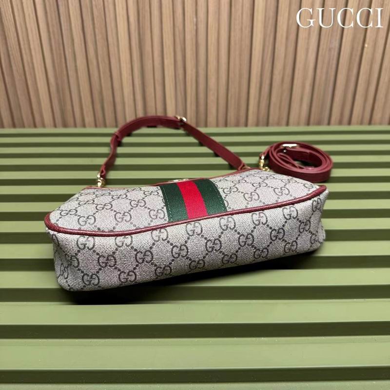 841341 26x15x6.5cm DF 2色 (6) 1988483 841341 26x15x6.5cm DF 2色 (6) 1988483