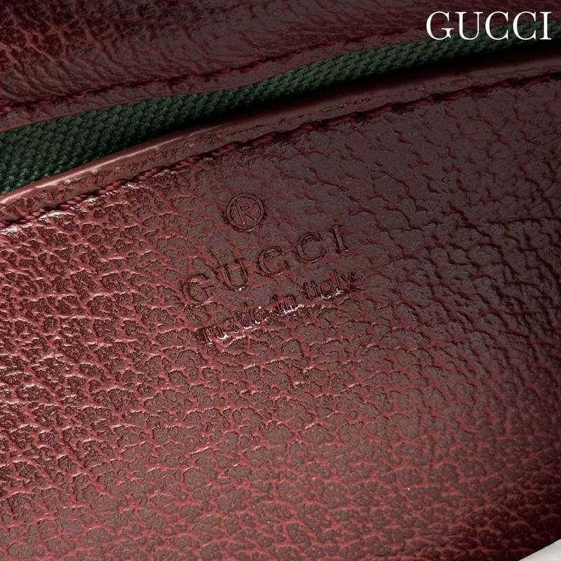 841341 26x15x6.5cm DF 2色 (8) 1988481 841341 26x15x6.5cm DF 2色 (8) 1988481