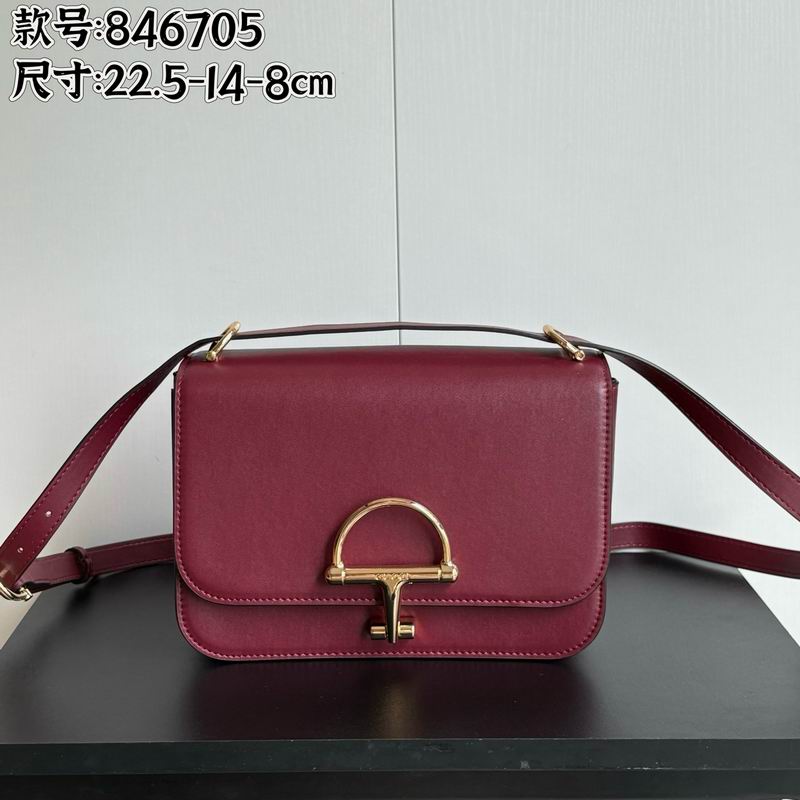 846705 22.5x14x8cm DF (10) 1988524 846705 22.5x14x8cm DF (10) 1988524