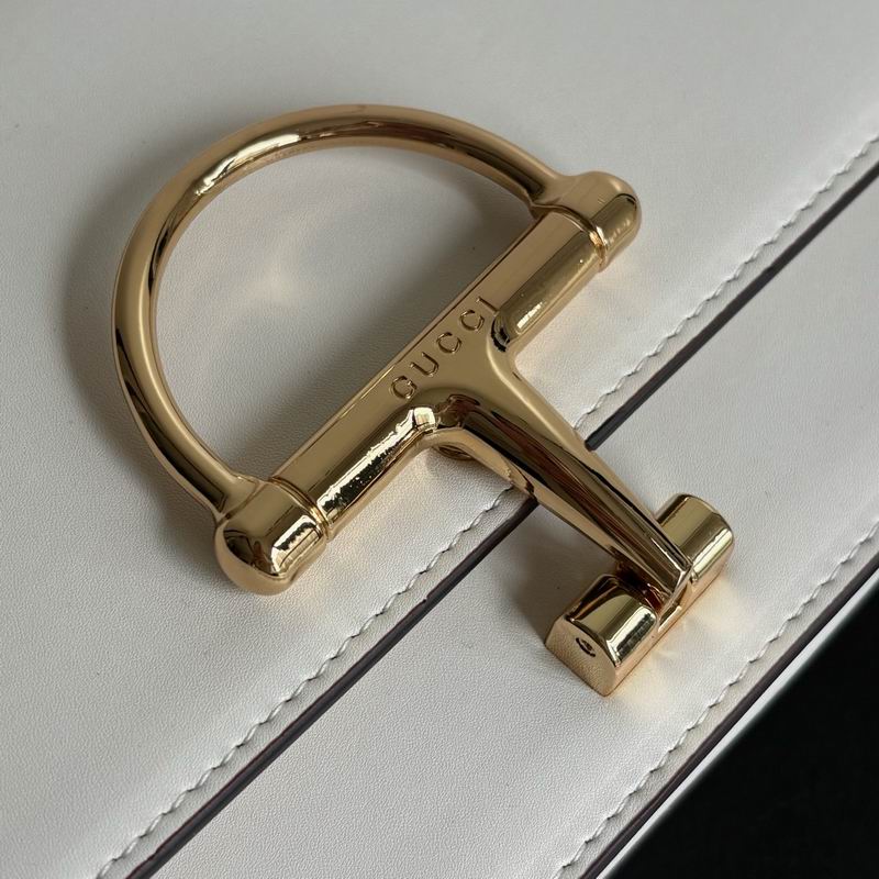 846705 22.5x14x8cm DF (41) 1988582 846705 22.5x14x8cm DF (41) 1988582