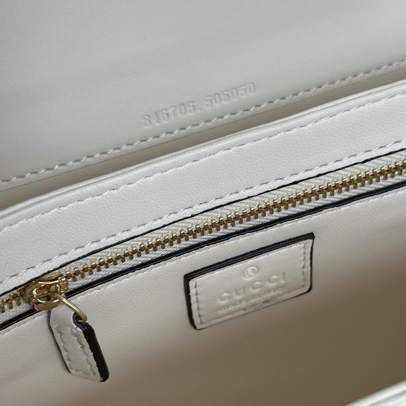 846705 22.5x14x8cm DF (45) 1988576 846705 22.5x14x8cm DF (45) 1988576