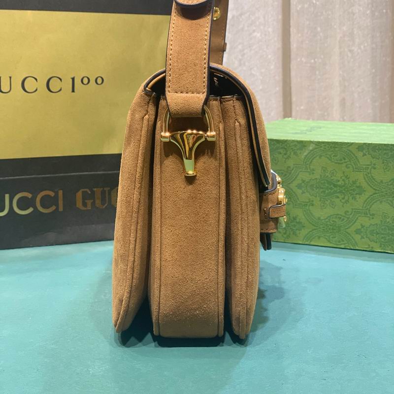 847063 26x17.5x10cm DF (5) 1987085 847063 26x17.5x10cm DF (5) 1987085