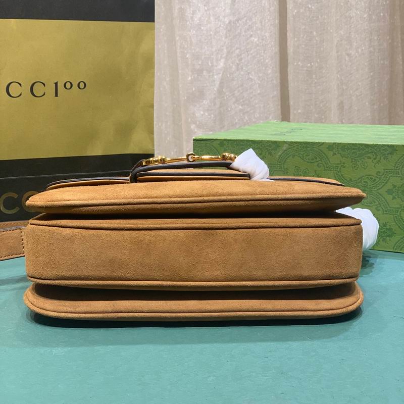 847063 26x17.5x10cm DF (6) 1987084 847063 26x17.5x10cm DF (6) 1987084