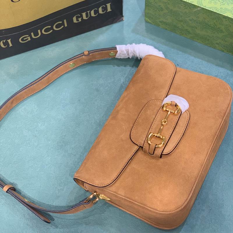 847063 26x17.5x10cm DF (7) 1987083 847063 26x17.5x10cm DF (7) 1987083