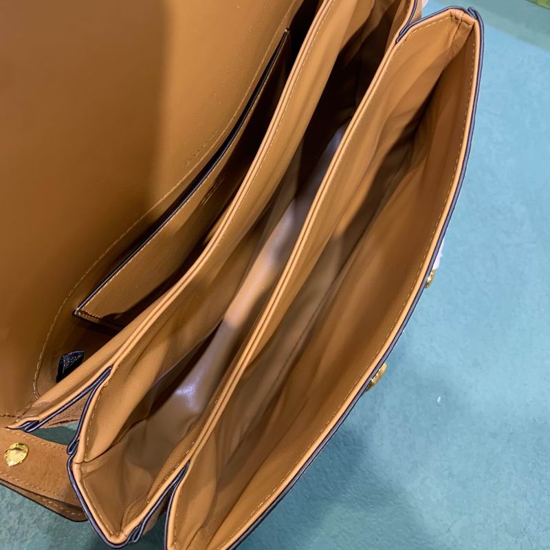 847063 26x17.5x10cm DF (8) 1987082 847063 26x17.5x10cm DF (8) 1987082