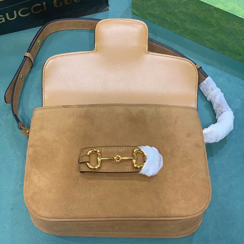 847063 26x17.5x10cm DF (9) 1987081 847063 26x17.5x10cm DF (9) 1987081