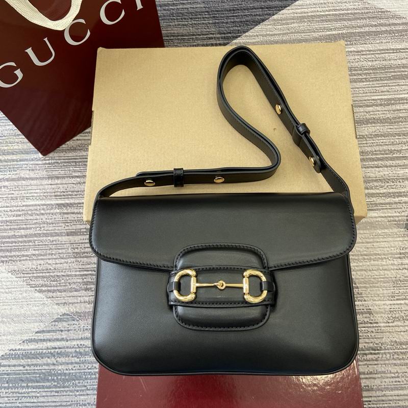 847063 26x17.5x10cm MP (1) 2001614 847063 26x17.5x10cm MP (1) 2001614