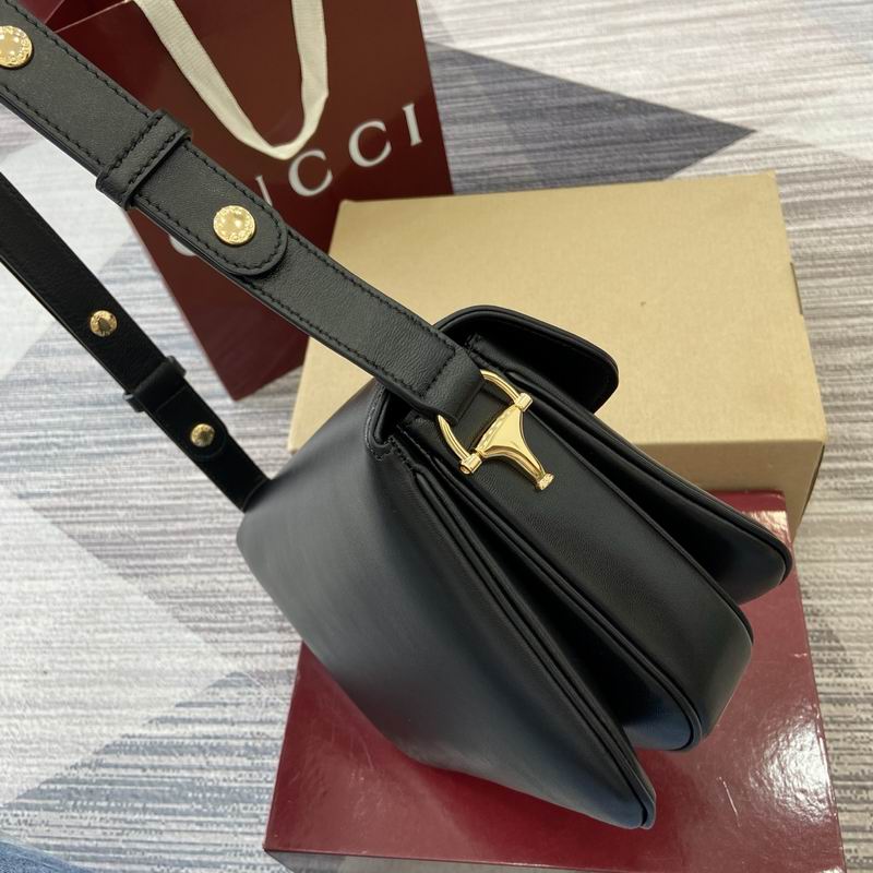 847063 26x17.5x10cm MP (3) 2001597 847063 26x17.5x10cm MP (3) 2001597