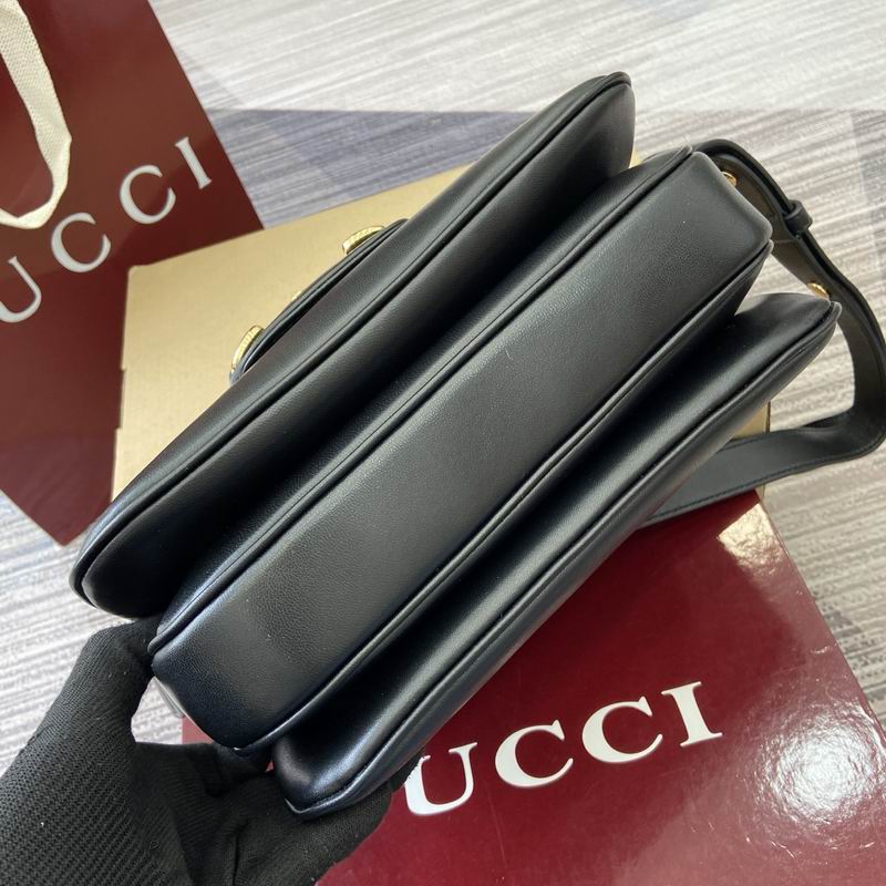 847063 26x17.5x10cm MP (7) 2001590 847063 26x17.5x10cm MP (7) 2001590