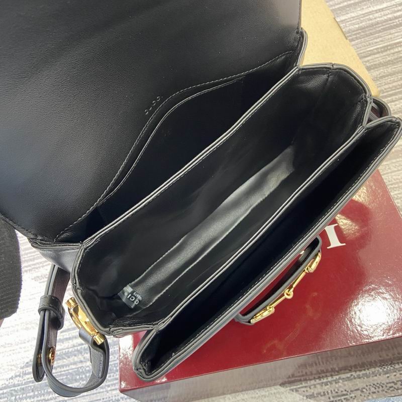 847063 26x17.5x10cm MP (8) 2001587 847063 26x17.5x10cm MP (8) 2001587