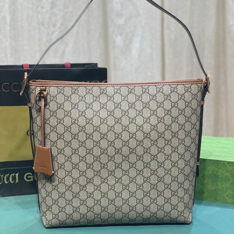 847252 30.5x30.5x9cm DF (1) 1988643 847252 30.5x30.5x9cm DF (1) 1988643