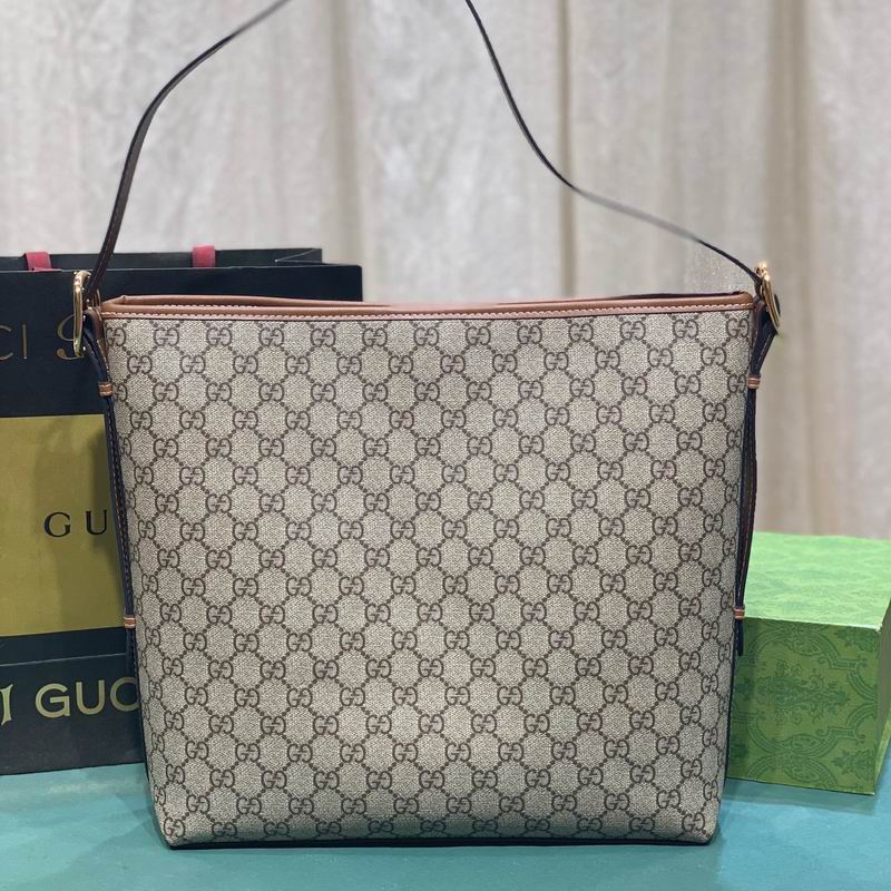 847252 30.5x30.5x9cm DF (2) 1988642 847252 30.5x30.5x9cm DF (2) 1988642