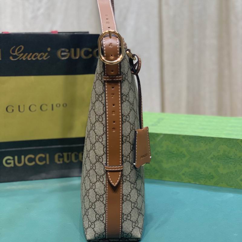 847252 30.5x30.5x9cm DF (3) 1988641 847252 30.5x30.5x9cm DF (3) 1988641