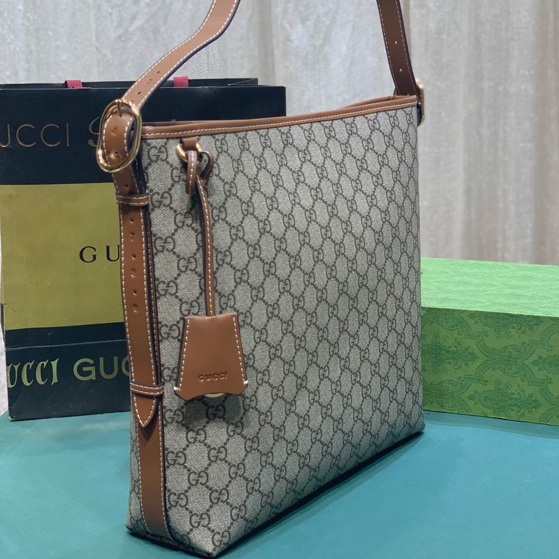 847252 30.5x30.5x9cm DF (5) 1988638 847252 30.5x30.5x9cm DF (5) 1988638