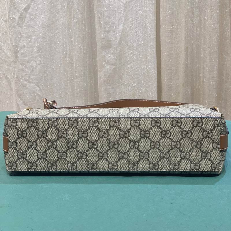 847252 30.5x30.5x9cm DF (7) 1988636 847252 30.5x30.5x9cm DF (7) 1988636