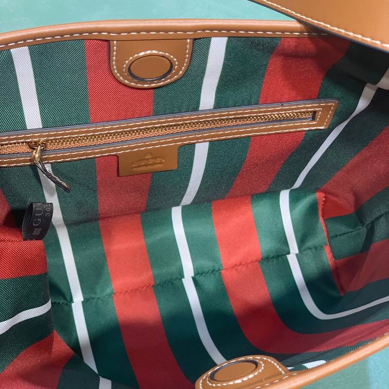 847252 30.5x30.5x9cm DF (8) 1988635 847252 30.5x30.5x9cm DF (8) 1988635