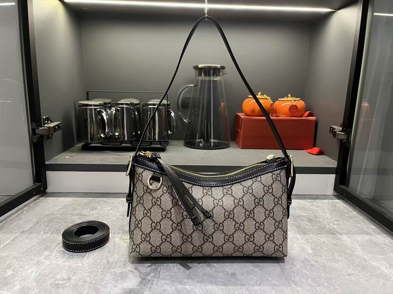 847450 22x14x8cm DF (10) 1990806 847450 22x14x8cm DF (10) 1990806