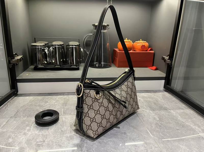 847450 22x14x8cm DF (11) 1990805 847450 22x14x8cm DF (11) 1990805