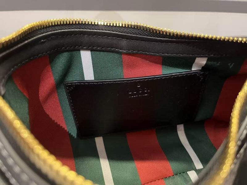 847450 22x14x8cm DF (18) 1990798 847450 22x14x8cm DF (18) 1990798