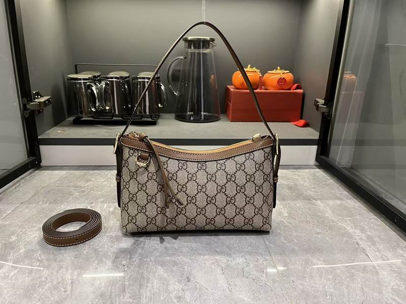 847450 22x14x8cm DF (1) 1990815 847450 22x14x8cm DF (1) 1990815