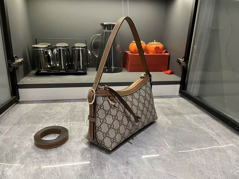 847450 22x14x8cm DF (2) 1990814 847450 22x14x8cm DF (2) 1990814