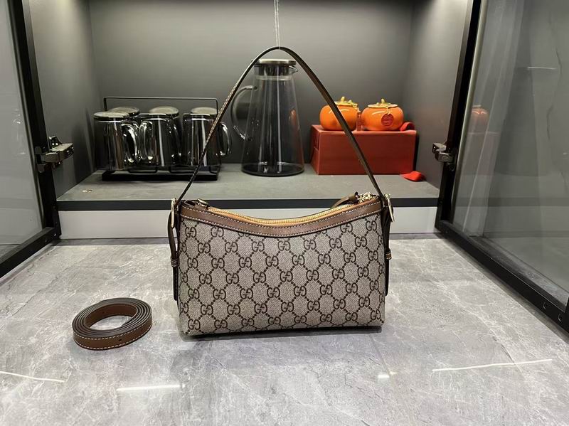 847450 22x14x8cm DF (3) 1990813 847450 22x14x8cm DF (3) 1990813