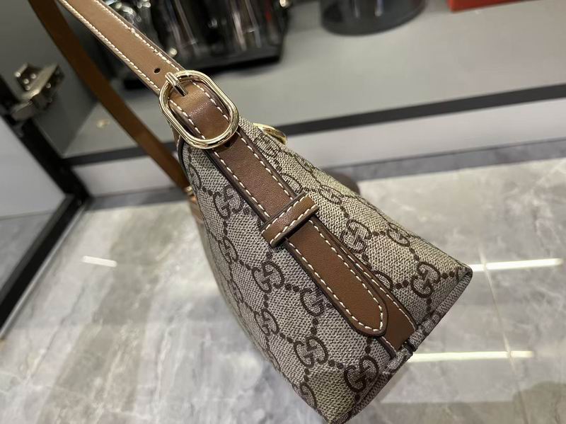 847450 22x14x8cm DF (4) 1990812 847450 22x14x8cm DF (4) 1990812