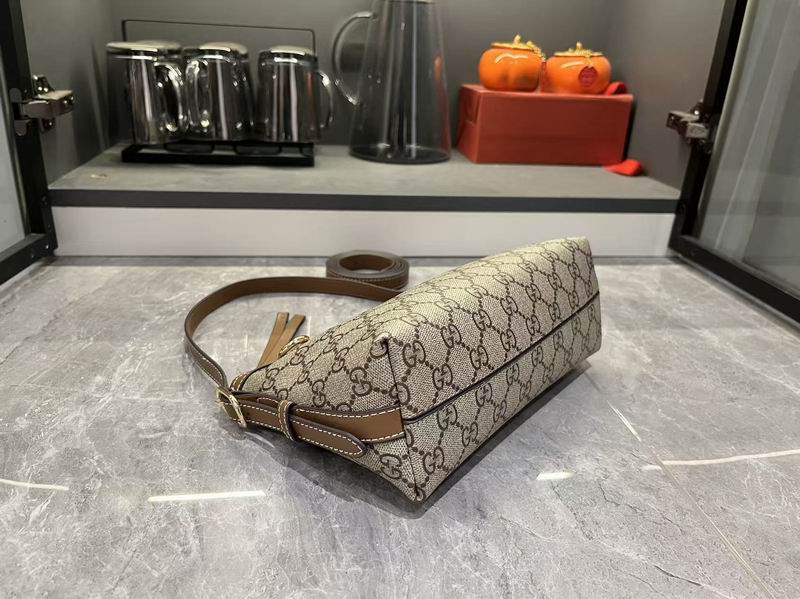 847450 22x14x8cm DF (5) 1990811 847450 22x14x8cm DF (5) 1990811