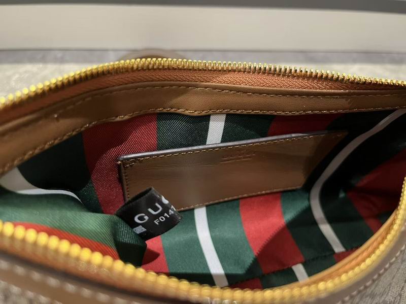 847450 22x14x8cm DF (9) 1990807 847450 22x14x8cm DF (9) 1990807