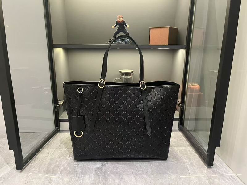 847455 37x31x16cm DF (1) 1991137 847455 37x31x16cm DF (1) 1991137