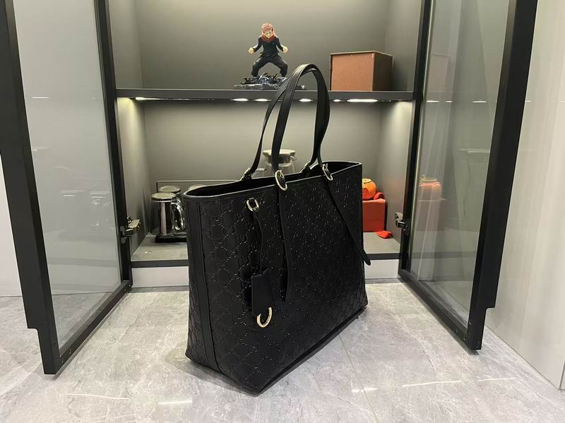 847455 37x31x16cm DF (2) 1991136 847455 37x31x16cm DF (2) 1991136