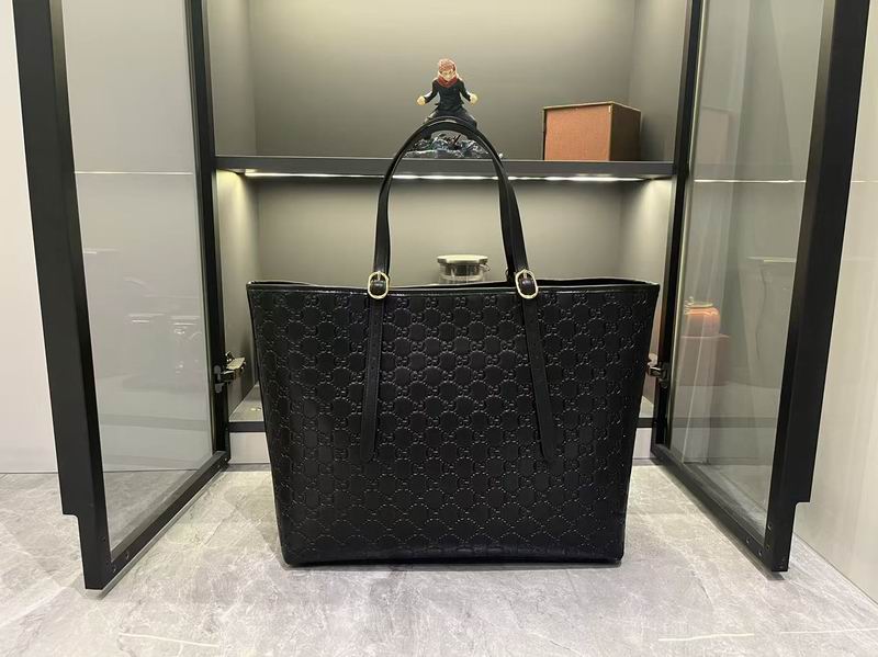 847455 37x31x16cm DF (3) 1991135 847455 37x31x16cm DF (3) 1991135