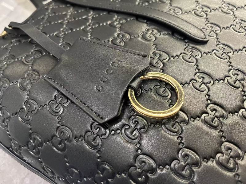 847455 37x31x16cm DF (4) 1991132 847455 37x31x16cm DF (4) 1991132