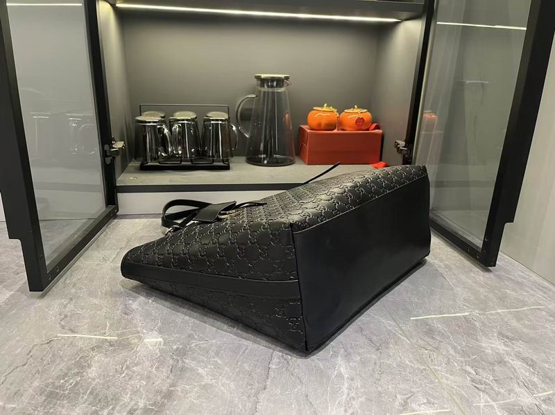 847455 37x31x16cm DF (6) 1991130 847455 37x31x16cm DF (6) 1991130