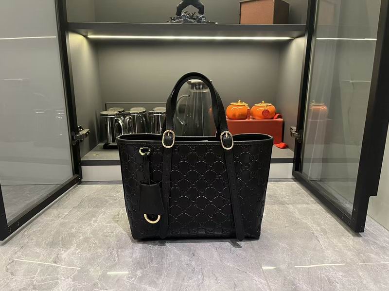 847456 25x20x10cm DF (1) 1991146 847456 25x20x10cm DF (1) 1991146