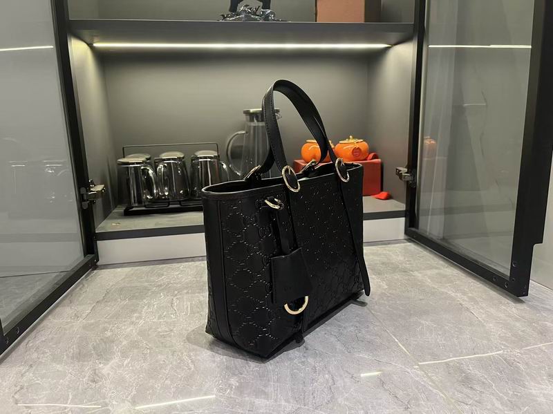 847456 25x20x10cm DF (2) 1991145 847456 25x20x10cm DF (2) 1991145