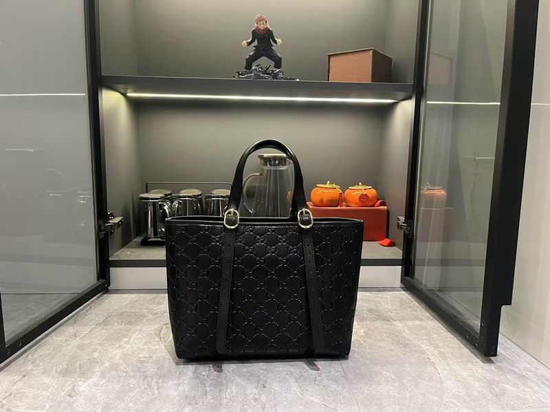 847456 25x20x10cm DF (3) 1991144 847456 25x20x10cm DF (3) 1991144