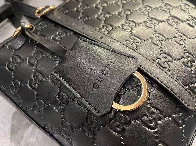 847456 25x20x10cm DF (4) 1991141 847456 25x20x10cm DF (4) 1991141