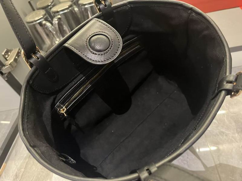 847456 25x20x10cm DF (9) 1991138 847456 25x20x10cm DF (9) 1991138