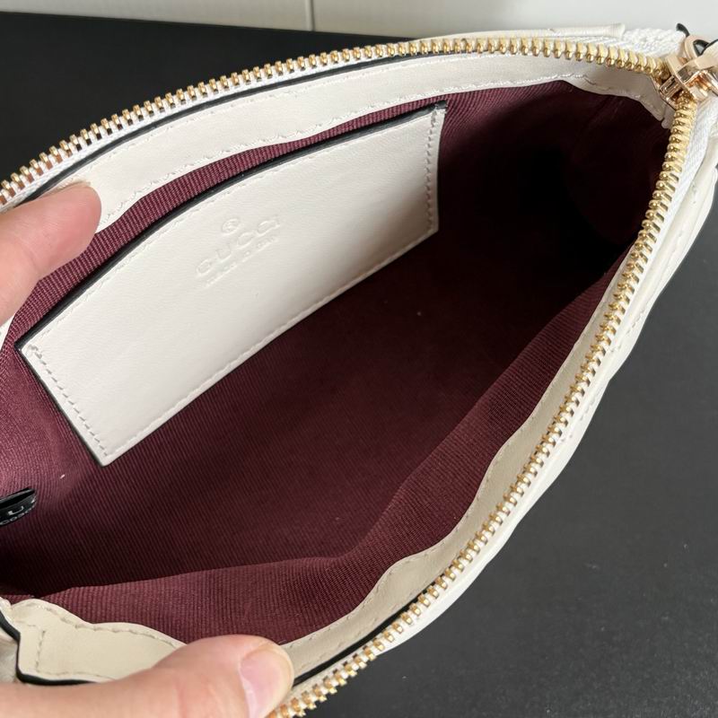 847589 20x18x11x3.5cm DF 3色 (16) 1988744 847589 20x18x11x3.5cm DF 3色 (16) 1988744