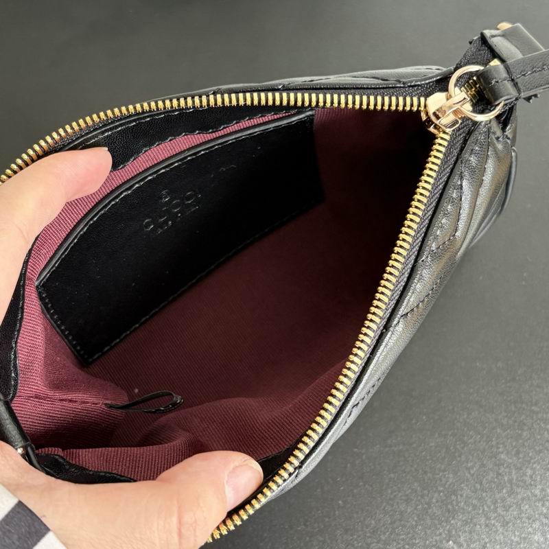 847589 20x18x11x3.5cm DF 3色 (25) 1988735 847589 20x18x11x3.5cm DF 3色 (25) 1988735