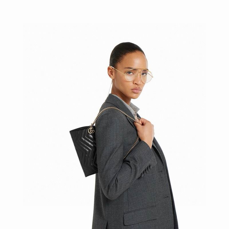 847589 20x18x11x3.5cm DF 3色 (27) 1988733 847589 20x18x11x3.5cm DF 3色 (27) 1988733