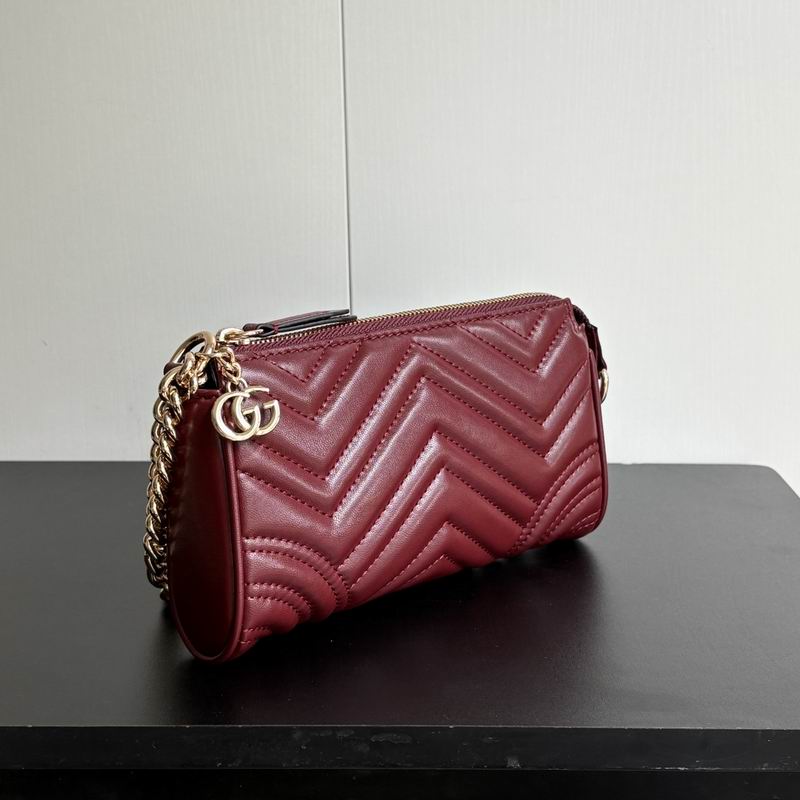 847589 20x18x11x3.5cm DF 3色 (2) 1988758 847589 20x18x11x3.5cm DF 3色 (2) 1988758