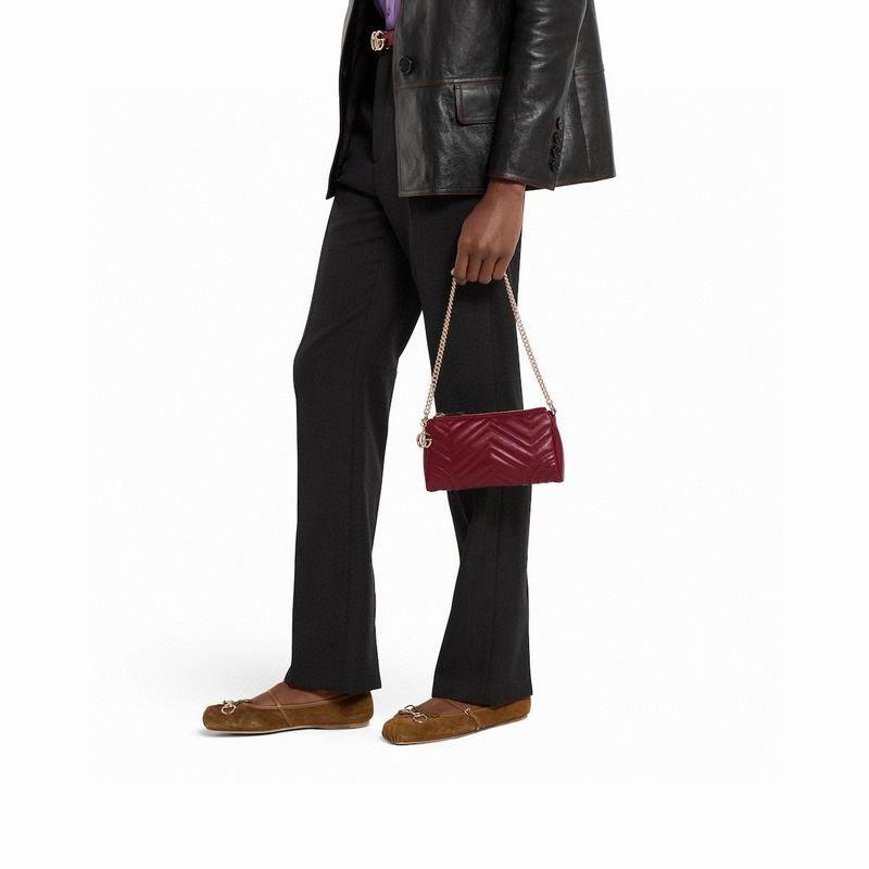 847589 20x18x11x3.5cm DF 3色 (4) 1988756 847589 20x18x11x3.5cm DF 3色 (4) 1988756