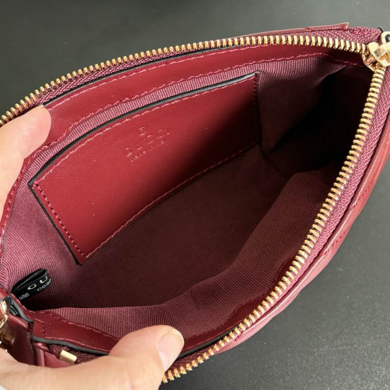 847589 20x18x11x3.5cm DF 3色 (9) 1988751 847589 20x18x11x3.5cm DF 3色 (9) 1988751